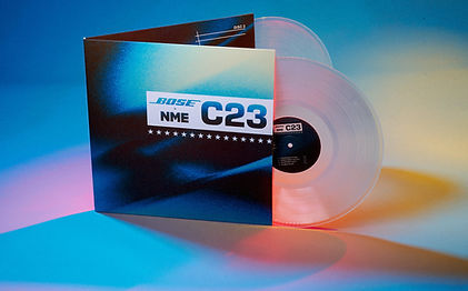 NME BOSE C23 MIXTAPE VINYL.jpg