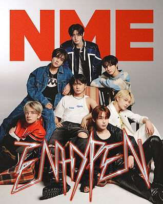 NME ENHYPEN THE COVER.jpg