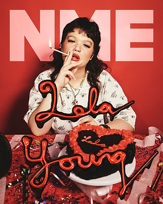 NME THE COVER LOLA YOUNG.jpg