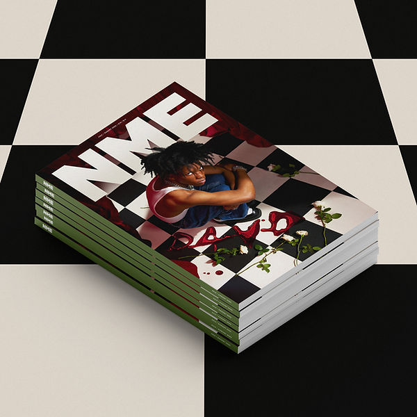 D4VID NME MAGAZINE LAUNCH MAY 2023.jpg