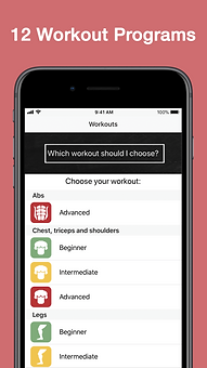 12workoutPrograms.png
