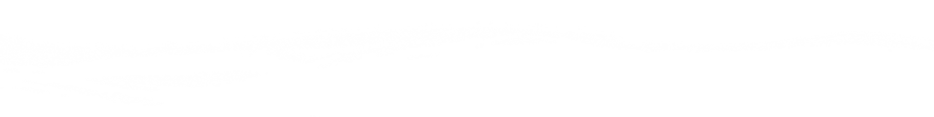 videocover.png