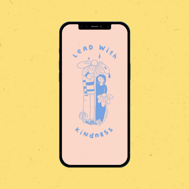 Wallpaper Pack