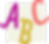 MomLogo.png
