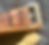 Thumbnail: Oiled Full Grain Sienna