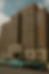 20250814_1625_1958 Denver Hospital Exterior_simple_compose_01k2km0cxsfsm8gcf7faagmdxv.png