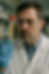 20250814_1626_Scientist Examines Bacteria_simple_compose_01k2km1tryf15svyybmr0pgcsb.png