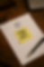 20250814_1634_Letter Desk Arrangement_remix_01k2kmdt19fksays0ak48tvvg9.png