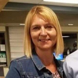 WIN in Business The Scoop on Sugar