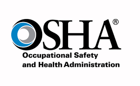 Recent Workshop: Workplace Safety Seminar was held June 5