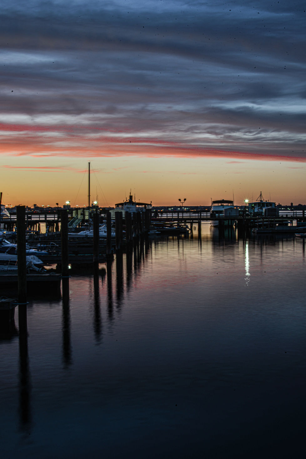 DSC_4925.jpg
