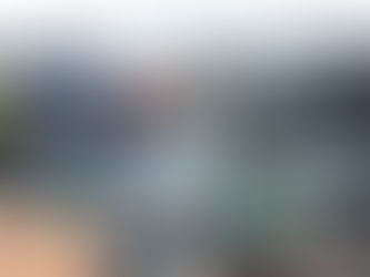 Differentiating the Four Main Farm Sprayer Components