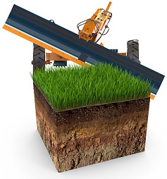 nivella fluidity.jpg
