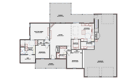 Designing for Life: Aging in Place with ARIS Design Group