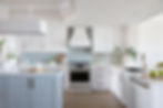 Kitchen - 0004.jpg