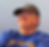 2025-07-22_21-11-10 (2).png