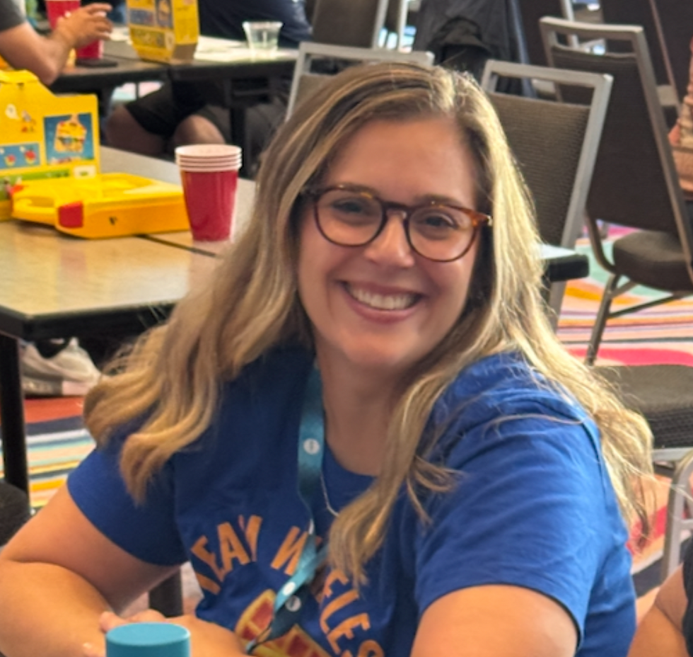 2025-07-22_20-53-02 (2).png