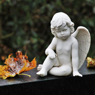 El duelo sin despedida dificulta cerrar las heridas