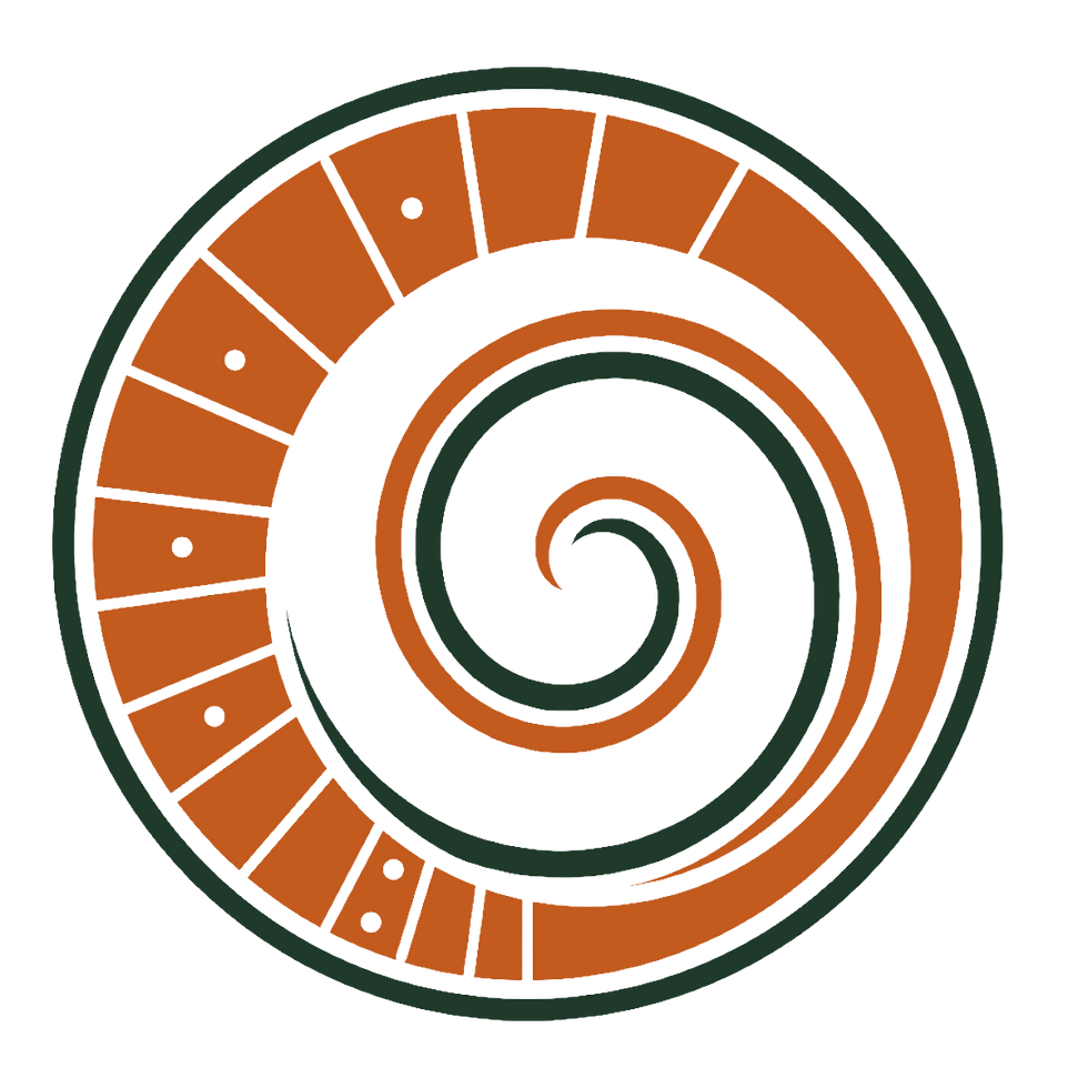 How the Brain Learns Music - Part 2: on repetition