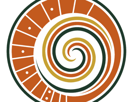 How the Brain Learns Music - Part 3: on integration