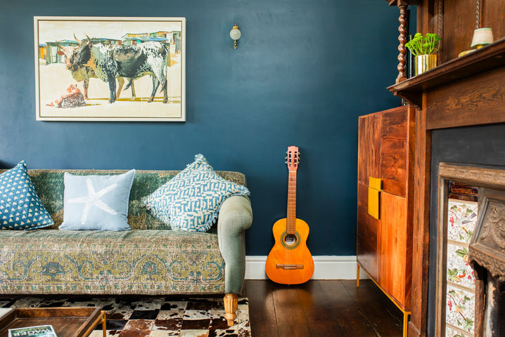 Interior Photograpy Isle of Wight
Property Photograpy Isle of Wight