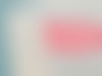 O que é o exame cariótipo?