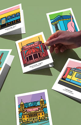 ChinChinStudio-cards-lifestyle-image-01_