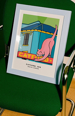 00-Catford-Image.jpg