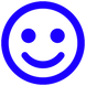 smiley-face.png