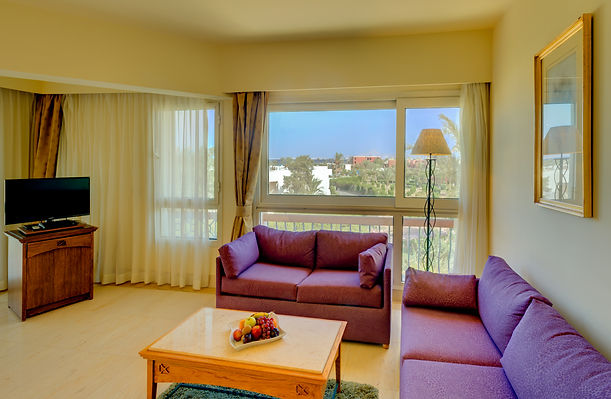 Presidential Suite.jpg