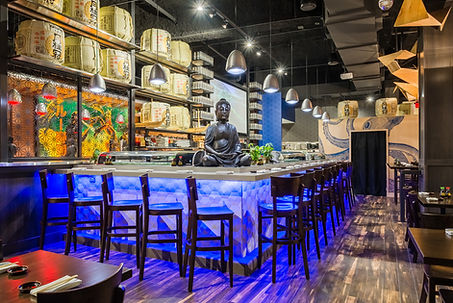 Blue Sushi-17.jpg