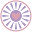 Logo fridamaxiyoga
