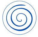 Design ohne Titel(10).png