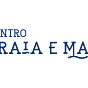 Logo de www.centropraiamar.com