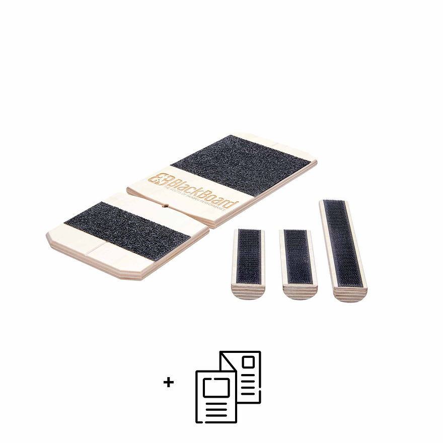 Black_Board1701_quadrat-inkl-manual-Kopie-2048x2048.jpeg