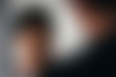 RAFAEL VILLAGOMEZ CORRERÁ EN LA F3 FRANCESA