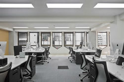 office panel light效果图4.jpg