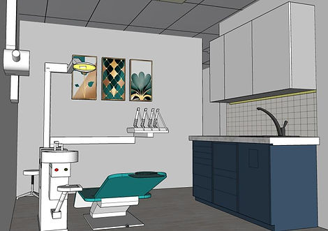 dental clinic 1.jpeg