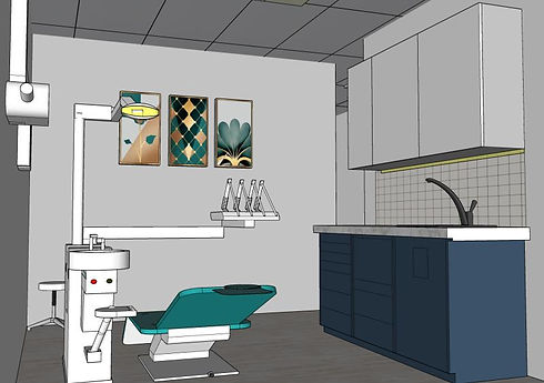 dental clinic 1.jpeg