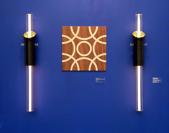 Collection Darwin, par arnaud magnin création