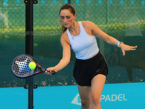 Are the Key Components of Padel's Popularity Transferable to Squash?