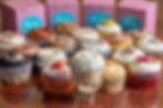 All the cupcakes.jpg