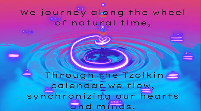 journey.jpeg