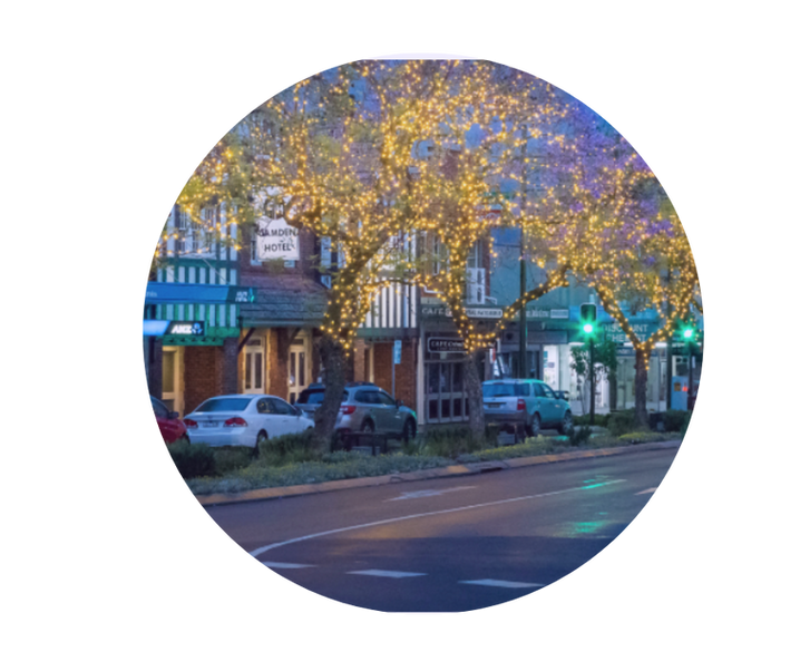 Untitled design (18).png