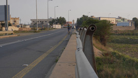 90CA41DC-5FEB-4FA2-BF17-D2A8E287AA0B_1_105_c.jpeg