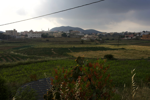 729fe204-2bd1-403a-af4b-c401210581b9_1_105_c.jpeg