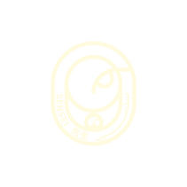 sensei-01 baige.png