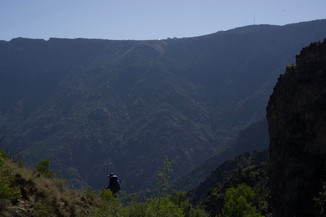 099804fe-cbb0-4aa7-b0e0-32d8f28bc3d1_1_105_c.jpeg