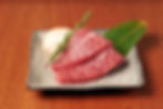 Wagyu Oyster Blade