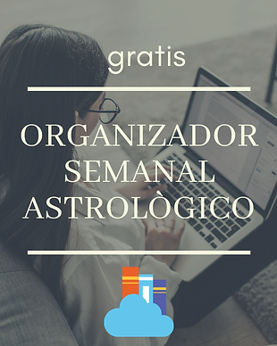 templo alquimico (5).png